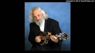 Interview with David Grisman (Part 1)