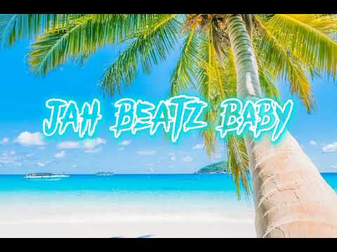 IT'S NOT EASY-LUCKY DUBE x DJ GABBY 2K23