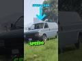 How To Get Every Free Car In GTA 5 Online