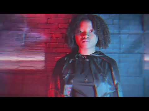 NATHAN GABRI - Mpitaingy Kofafa (Clip Officiel)