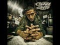 Ma Musique - Casus Belli. (+ paroles) 