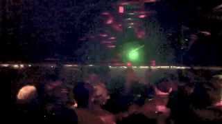 The Pietasters &quot;Movin&#39; On Up&quot; NYC