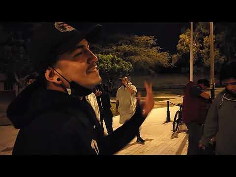 MCIAS vs TRAVEL vs GFC - Octavos - Monarca Cix