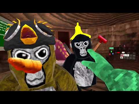 Me and Kyle met Lil Dookie @LILDOOKIEBEATS