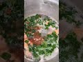 Asmr Cooking Asmrcooking Asmrsounds Shorts