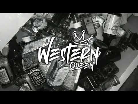 LND 986 - SAUCE CHILL DXCK 2020 (4Hornets.Svg.Lvv.Tfl.Ftns.Rsv.Sss)