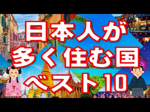 「ジョコ&クラース対プロジーベン」:新シーズン初黒星