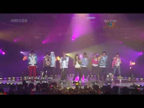 (071228) Wonder Bang - Tell Me&Lies MISTAKES sidebar