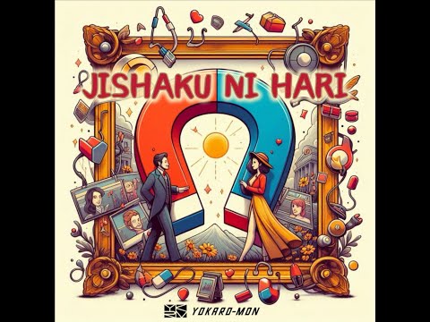 モクリ・ラグ (ビジェロ・ポリェ) - 定義