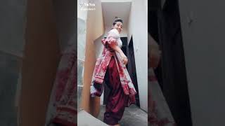 Download lagu #fuddi mp3 Download lagu #fuddi mp3