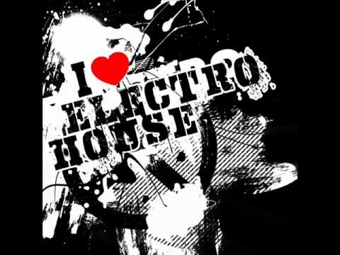 [HQ] Floorfilla vs. Yazoo - Don't Go (Anthem Revolution Dj Bootleg 2011)