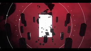 Cover art for Apocaliptix