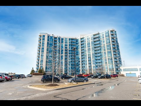 #105-340 Watson Street West, Whitby Home for Sale - Real Estate Properties for Sale