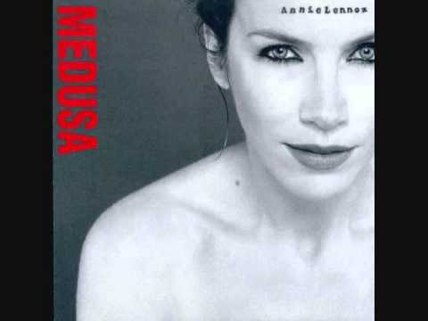 download lagu mp3 mp4 Annie Lennox Medusa Album Cover, download lagu Annie Lennox Medusa Album Cover gratis, unduh video klip Annie Lennox Medusa Album Cover