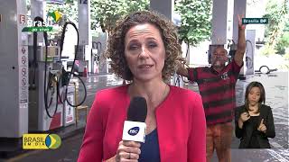 Miniatura do vídeo