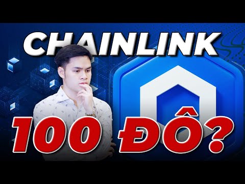 ELO DE CORRENTE FOMO?