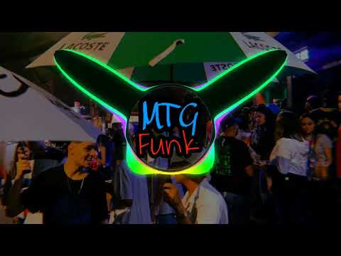 POR ONDE VOCÊ ANDOU ? - MC 2JHOW E MC DATORRE (DJ DOZABRI)