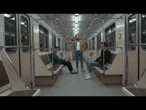Video thumbnail for Вечеринка (Party)
