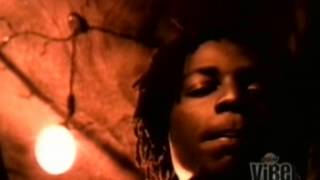 Rascalz   Blind Wid Da Science