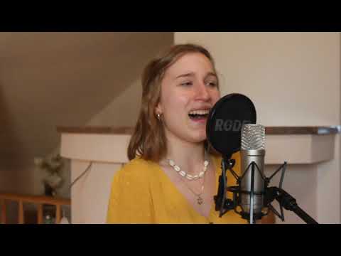 Ida Szebla - Do widzenia, Teddy