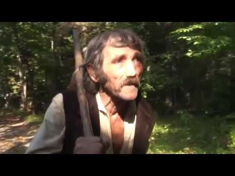 Stachu Jones - Tak chłop ze chłopem?!