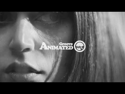 MaMan, JONJEN & Tadeusz - Wrong Side