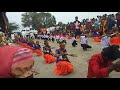 Kannada Kolata Tingala Belakina Angaladalli Yajamana Film Song Kolata Dance Kannada ಕನ್ನಡ 