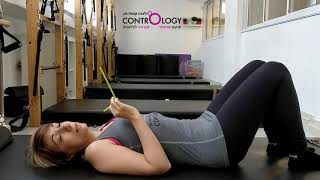 בלון זה יותר מידי קשה ?? אל דאגה קשית גם עושה את העבודה!