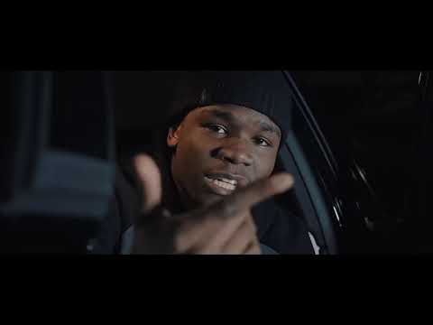 #7th Y.CB x Fizzler - Tappy [Video Edit]