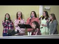 Join us for our Wednesday Evening Service at Liberty Baptist Church! 01-18-2023