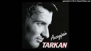 Tarkan - Durum Beter (Filter Enstrumental ve Arka Vokaller)