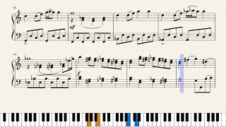 Download lagu Dhia Eddine Ben Youssef - Sonate III mp3