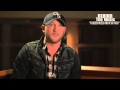 Cole Swindell - A Dozen Roses And a Six Pack (Behind The Music)
