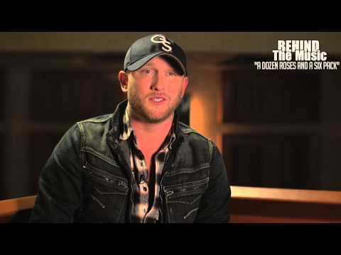 Thumbnail for Cole Swindell - A Dozen Roses And a Six Pack (Behind The Music) by Cole Swindell