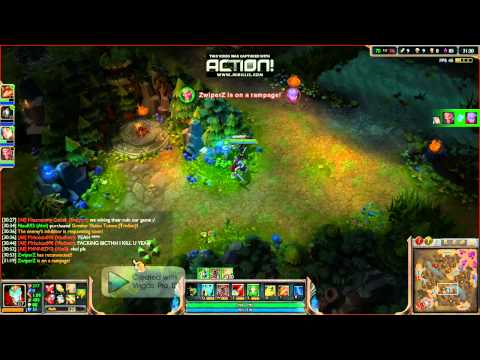 something like backdoor (XPEKEE!!!)