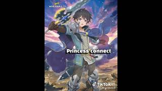 Download lagu Rekomendasi 12 Anime Sang MC Di Reinkarnasi/Dihidupkan Lagi Lalu Menjadi Overpower||animeindo mp3