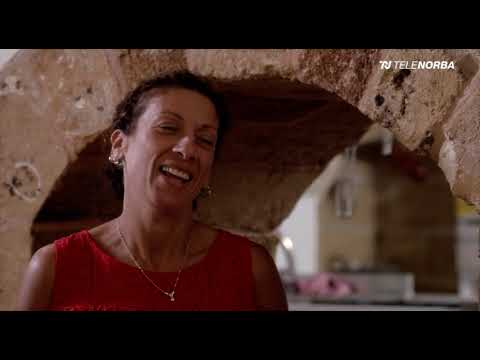 Mudù 12x9 (parte 1) - Telenorba