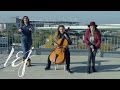 L E J HIP HOP MASHUP von L E J vor 5 J