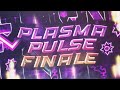 Plasma Pulse Finale Extreme Demon By Giron Smokes 100 MrSpaghetti