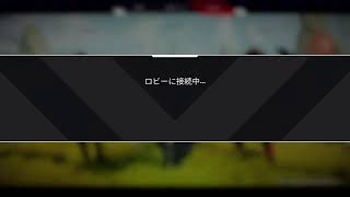 noriten-chanがPS4からブロードキャスト