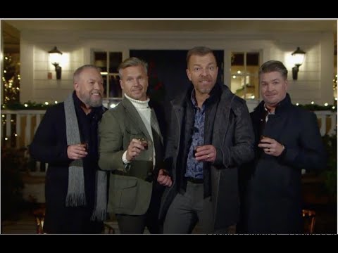 Nu avslöjas sanningen om Casper Janebrinks uppmärksammade intervju