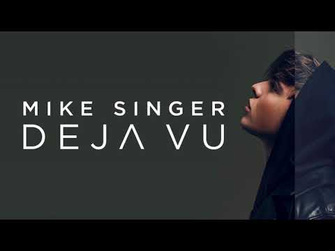 Mike Singer - Alles an dir feat Kay One