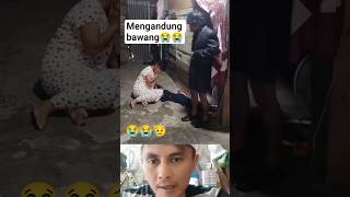Download lagu Prepare the tissues😭😭 so sad 🥺 HUSBAND AND WIFE #sad #sad mp3 Download lagu Prepare the tissues😭😭 so sad 🥺 HUSBAND AND WIFE #sad #sad mp3