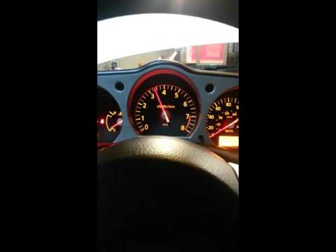 350z Exedy Pro kit clutch & FX Racing Flywheel