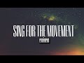 Sing For The Movement Eminem Lyrics Joyyy Tones