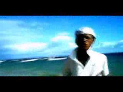 - Jah matick feat Basta lion ( beautiful lady Remix).mp4