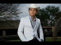 Cristian nodal de los besos que te di (2019) Cristian nodal de los besos que te di (2019)