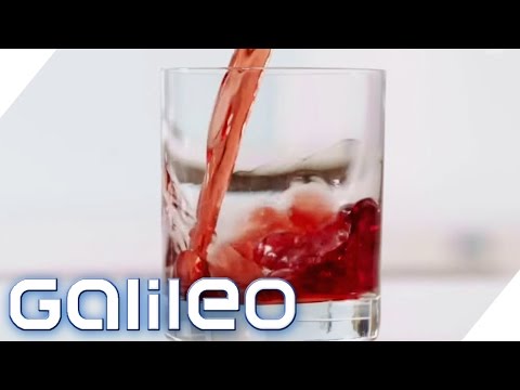 Tabletten mit der Entzündung der Prostata Entfernung von Schwellung der Prostata