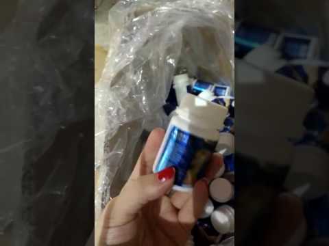Kung magkano ay ang apple cider suka para sa pagbaba ng timbang Slimming mas mababang katawan ng tao