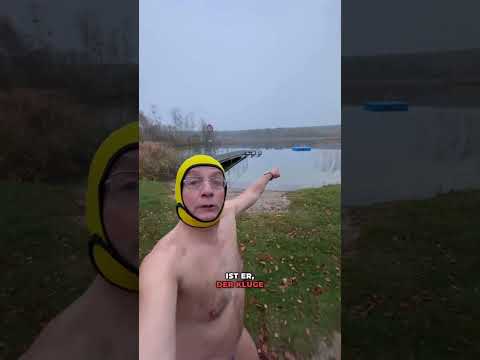 859. Badetag in Folge #neustrelitz